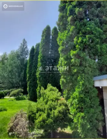 800 м², 9-комнатный дом, 30 соток, 800 м², на длительный срок, изображение - 5