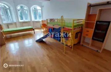 800 м², 9-комнатный дом, 30 соток, 800 м², на длительный срок, изображение - 7