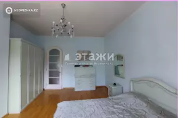 800 м², 9-комнатный дом, 30 соток, 800 м², на длительный срок, изображение - 8