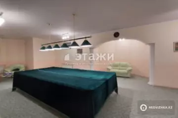 800 м², 9-комнатный дом, 30 соток, 800 м², на длительный срок, изображение - 9
