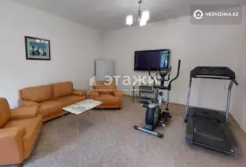 800 м², 9-комнатный дом, 30 соток, 800 м², на длительный срок, изображение - 10