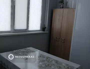 3-комнатная квартира, этаж 3 из 5, 67 м²