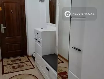 67.2 м², 3-комнатная квартира, этаж 3 из 5, 67 м², изображение - 5