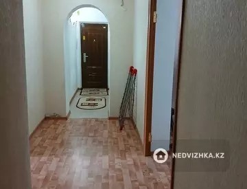 67.2 м², 3-комнатная квартира, этаж 3 из 5, 67 м², изображение - 6