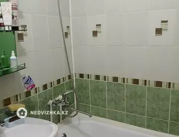 67.2 м², 3-комнатная квартира, этаж 3 из 5, 67 м², изображение - 8