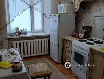 67.2 м², 3-комнатная квартира, этаж 3 из 5, 67 м², изображение - 9