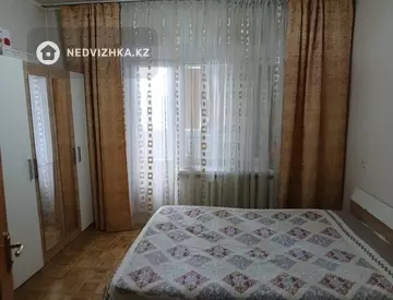 67.2 м², 3-комнатная квартира, этаж 3 из 5, 67 м², изображение - 10