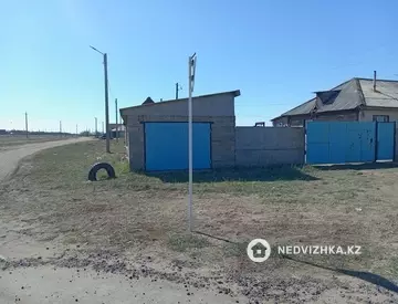 5-комнатный дом, 13 соток, 132 м²
