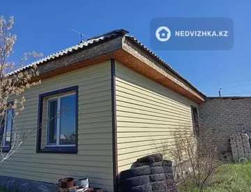 5-комнатный дом, 13 соток, 132 м²