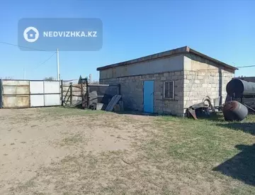 5-комнатный дом, 13 соток, 132 м²