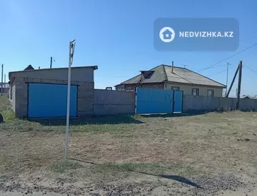 5-комнатный дом, 13 соток, 132 м²
