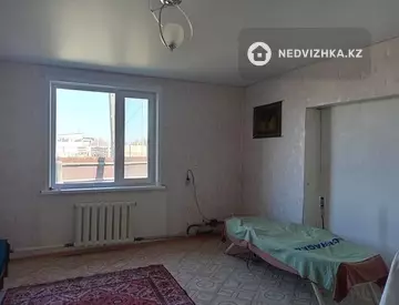 132 м², 5-комнатный дом, 13 соток, 132 м², изображение - 6