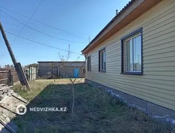 132 м², 5-комнатный дом, 13 соток, 132 м², изображение - 4