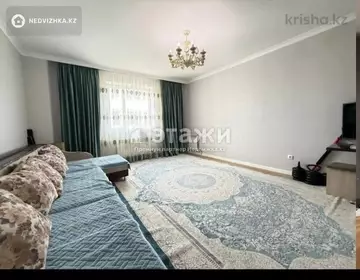 3-комнатная квартира, этаж 14 из 16, 78 м²