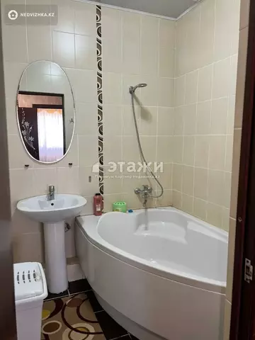 2-комнатная квартира, этаж 8 из 18, 67 м²