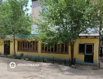 Помещение, этаж 1 из 4, 10 м²