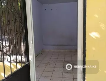 Помещение, этаж 1 из 4, 10 м²