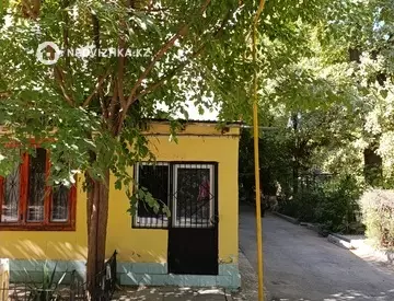 Помещение, этаж 1 из 4, 10 м²