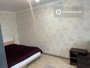 45 м², 2-комнатная квартира, этаж 5 из 5, 45 м², изображение - 5