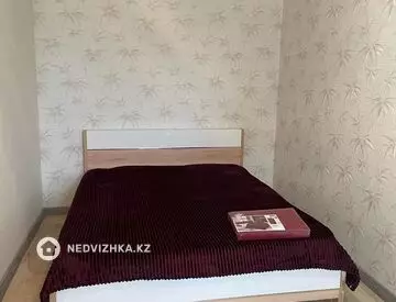 45 м², 2-комнатная квартира, этаж 5 из 5, 45 м², изображение - 4