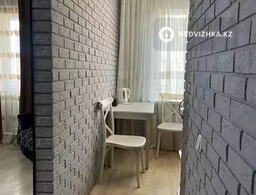 45 м², 2-комнатная квартира, этаж 5 из 5, 45 м², изображение - 6