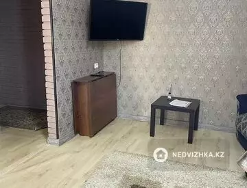 2-комнатная квартира, этаж 5 из 5, 45 м²