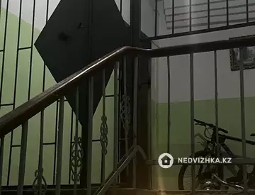 3-комнатная квартира, этаж 3 из 3, 71 м², на длительный срок