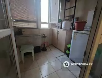 65 м², 1-комнатная квартира, этаж 7 из 9, 65 м², изображение - 8