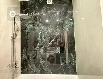 36 м², 2-комнатная квартира, этаж 9 из 9, 36 м², на длительный срок, изображение - 5