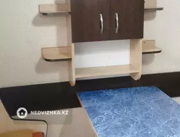 49 м², 2-комнатная квартира, этаж 1 из 5, 49 м², изображение - 5