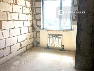 70 м², 3-комнатная квартира, этаж 17 из 24, 70 м², изображение - 5