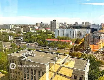 70 м², 3-комнатная квартира, этаж 17 из 24, 70 м², изображение - 4