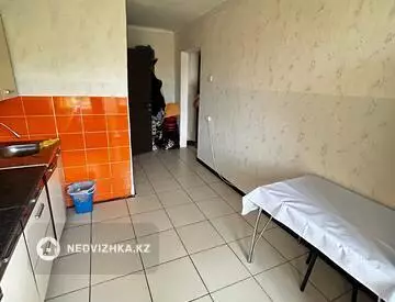 72 м², 3-комнатная квартира, этаж 3 из 16, 72 м², изображение - 5