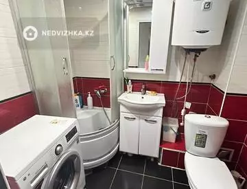 72 м², 3-комнатная квартира, этаж 3 из 16, 72 м², изображение - 6