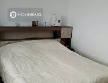 60 м², 4-комнатная квартира, этаж 5 из 5, 60 м², изображение - 6