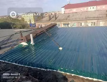 60 м², 4-комнатная квартира, этаж 5 из 5, 60 м², изображение - 9