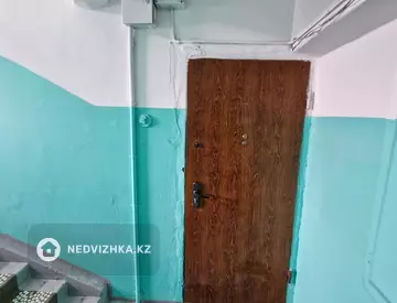 4-комнатная квартира, этаж 3 из 5, 84 м²