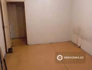 84 м², 4-комнатная квартира, этаж 3 из 5, 84 м², изображение - 6