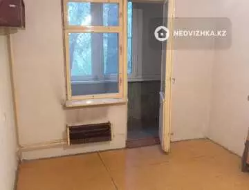 84 м², 4-комнатная квартира, этаж 3 из 5, 84 м², изображение - 7