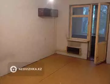 84 м², 4-комнатная квартира, этаж 3 из 5, 84 м², изображение - 10