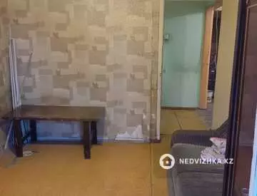 84 м², 4-комнатная квартира, этаж 3 из 5, 84 м², изображение - 4