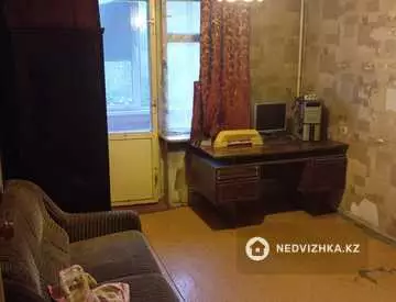 84 м², 4-комнатная квартира, этаж 3 из 5, 84 м², изображение - 5