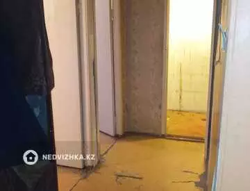 84 м², 4-комнатная квартира, этаж 3 из 5, 84 м², изображение - 18