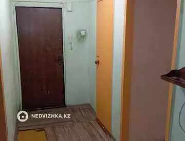 84 м², 4-комнатная квартира, этаж 3 из 5, 84 м², изображение - 17