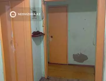 84 м², 4-комнатная квартира, этаж 3 из 5, 84 м², изображение - 16