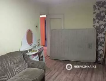 84 м², 4-комнатная квартира, этаж 3 из 5, 84 м², изображение - 8