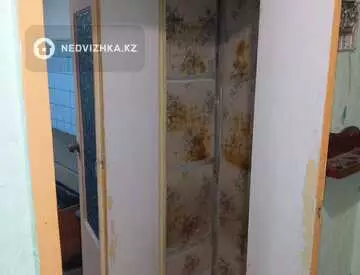 84 м², 4-комнатная квартира, этаж 3 из 5, 84 м², изображение - 14