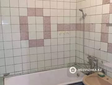 84 м², 4-комнатная квартира, этаж 3 из 5, 84 м², изображение - 15