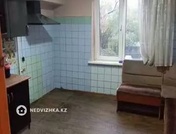 84 м², 4-комнатная квартира, этаж 3 из 5, 84 м², изображение - 13