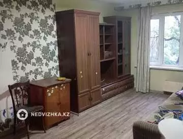 84 м², 4-комнатная квартира, этаж 3 из 5, 84 м², изображение - 9